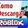 Roblox 32-Bit