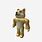 Roblox Doge Tail