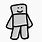 Roblox Dummy PNG