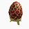 Roblox Faberge Egg