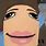 Roblox Face PFP