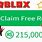 Roblox Hacks to Get Free ROBUX