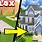 Roblox Home Tycoon