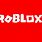 Roblox Image 300 X 250
