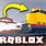 Roblox Jailbreak Train
