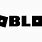 Roblox Logo 1080X1080