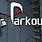 Roblox Parkour Logo