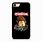 Roblox Play iPhone Case