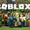 Roblox Player Background