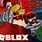 Roblox Robbery