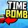 Roblox Time Bomb