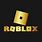 Roblox VIP Gold