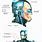RoboCop Anatomy