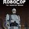 RoboCop Animated