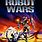 Robot Wars Movie