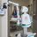 Robotic Nurse