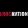 Roc Nation Symbol