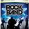 Rock Band 1 Xbox 360