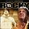 Rocky Balboa 6