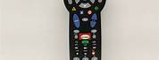 Rogers Cable TV Remote