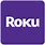 Roku TV Logo.png
