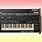 Roland Jupiter 4 Synthesizer