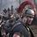 Roman Soldier Movie