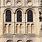 Romanesque Windows