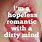 Romantic Dirty Minds Memes