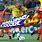 Ronaldinho Soccer 64