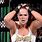 Ronda Rousey WWE Angry