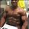 Ronnie Coleman Current