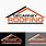 Roofing Company Logos Free