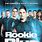 Rookie Blue DVD