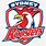 Roosters Team Logo