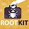 Rootkit Malware