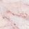 Rose Gold Glitter Marble Wallpaper