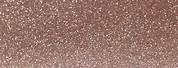 Rose Gold Silver Glitter Wallpaper