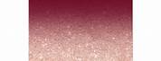 Rose Gold and Burgundy Ombre Background