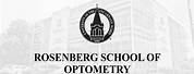 Rosenberg School of Optometry