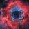 Rosette Nebula Wallpaper