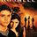 Roswell TV Show 1999