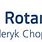 Rotary Club Warszawa