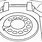 Rotary Phone Template