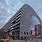 Rotterdam Architecture