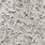 Rough Plaster Wall Texture