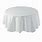 Round Paper TableCloths