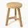 Round Stool