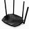 Router Ax1800