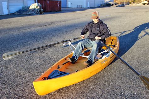 kayak and canoe rentals austin